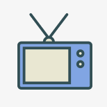 91禁片APPAPP应用