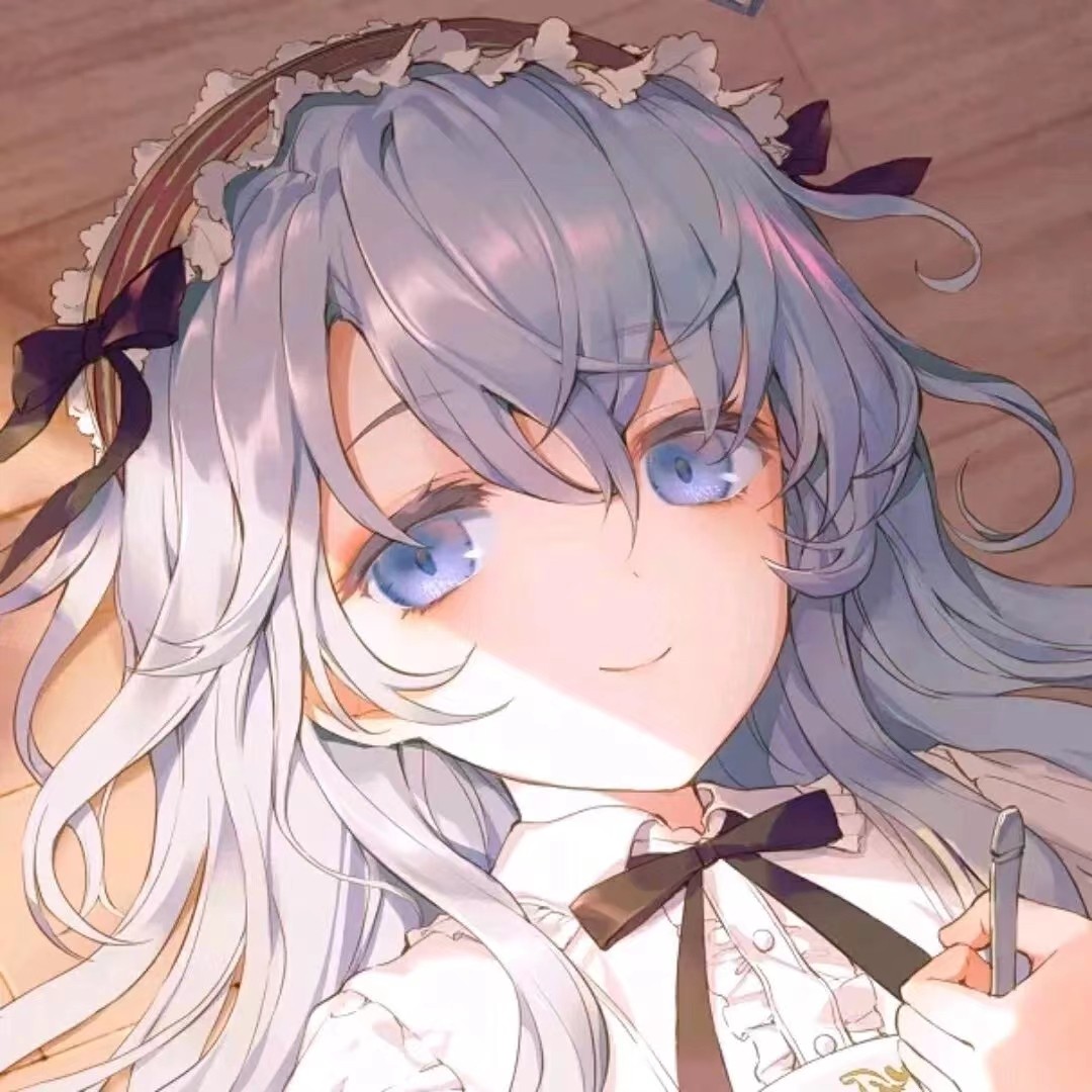 91禁片APPAPP应用